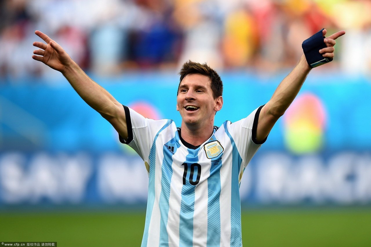 因内幕交易、建议他人买卖证券，昊海生科实控人蒋伟被罚没超1900万元